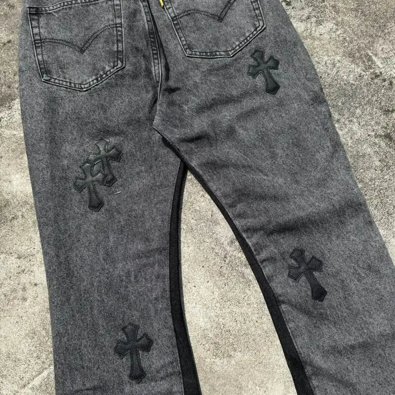 Gallery Dept sz28-36 sytxH667 (12)